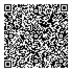 RERA QR code - P52100028306